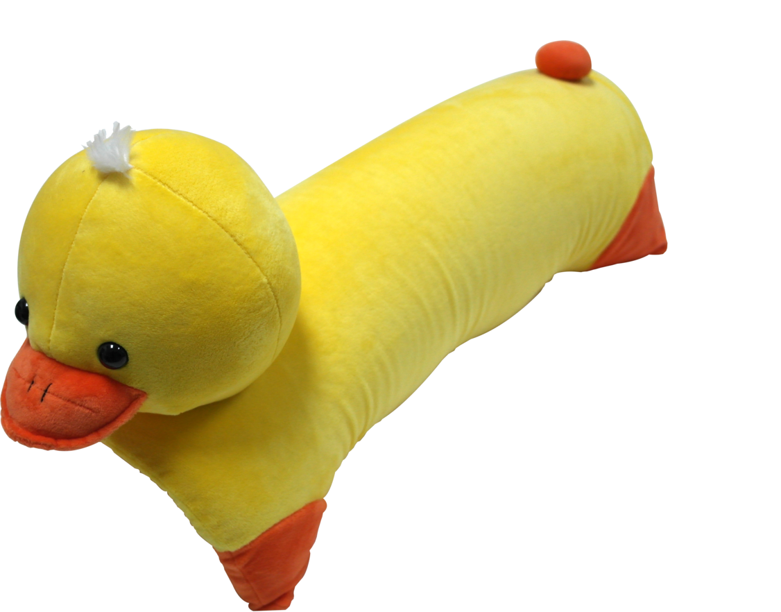 Doll Duck	