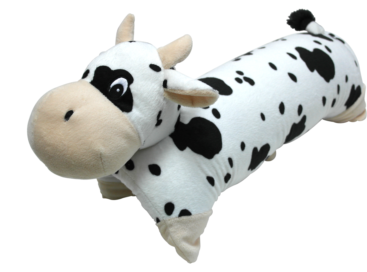 Doll Cow