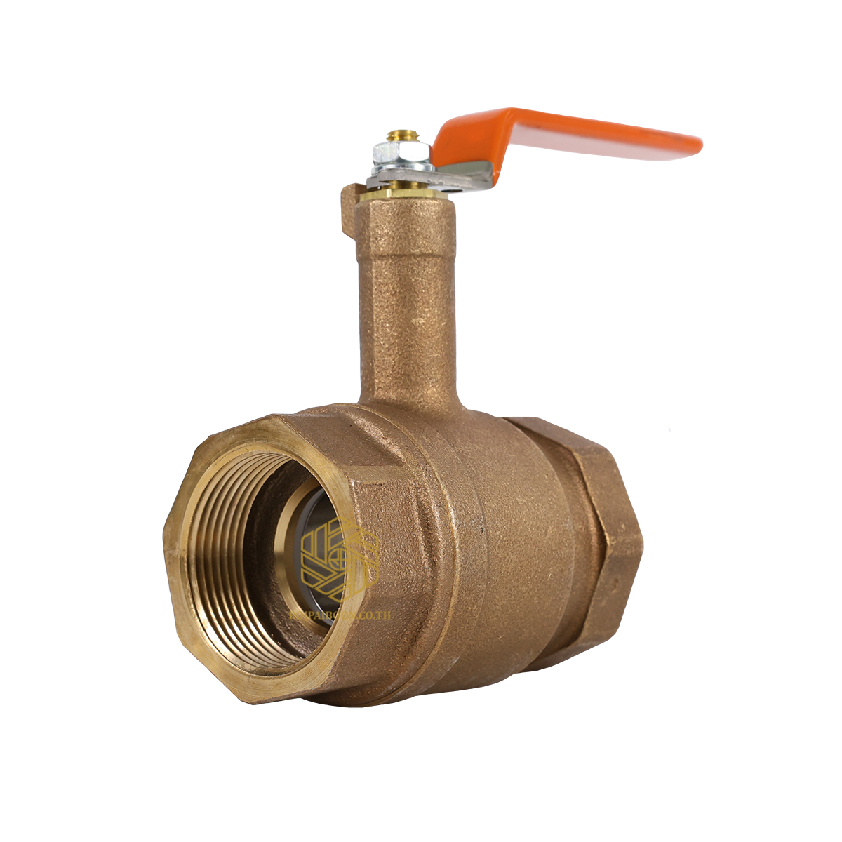 KITZ VALVE FIG. TL/TLT