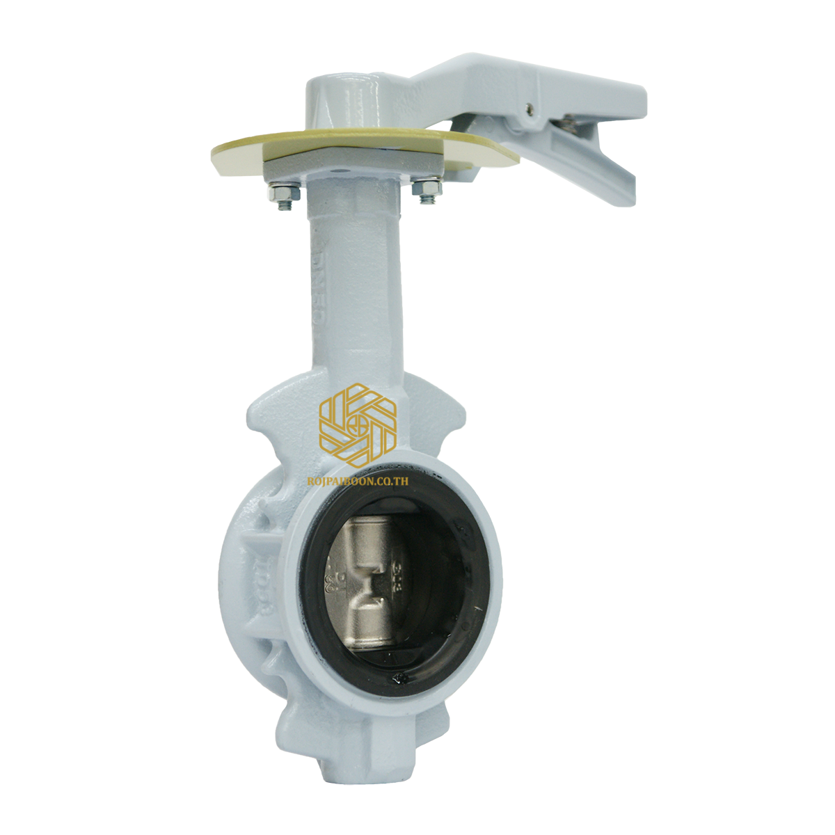 KITZ VALVE FIG.10XJMEA