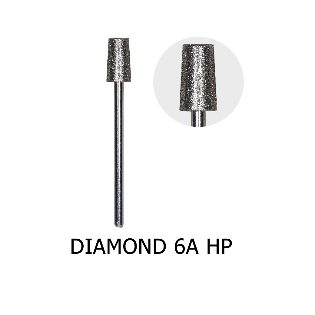 Diamond 6A HP