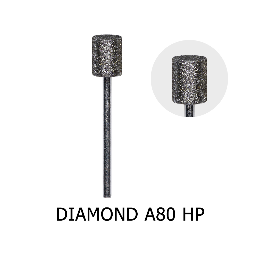 Diamond A80 HP
