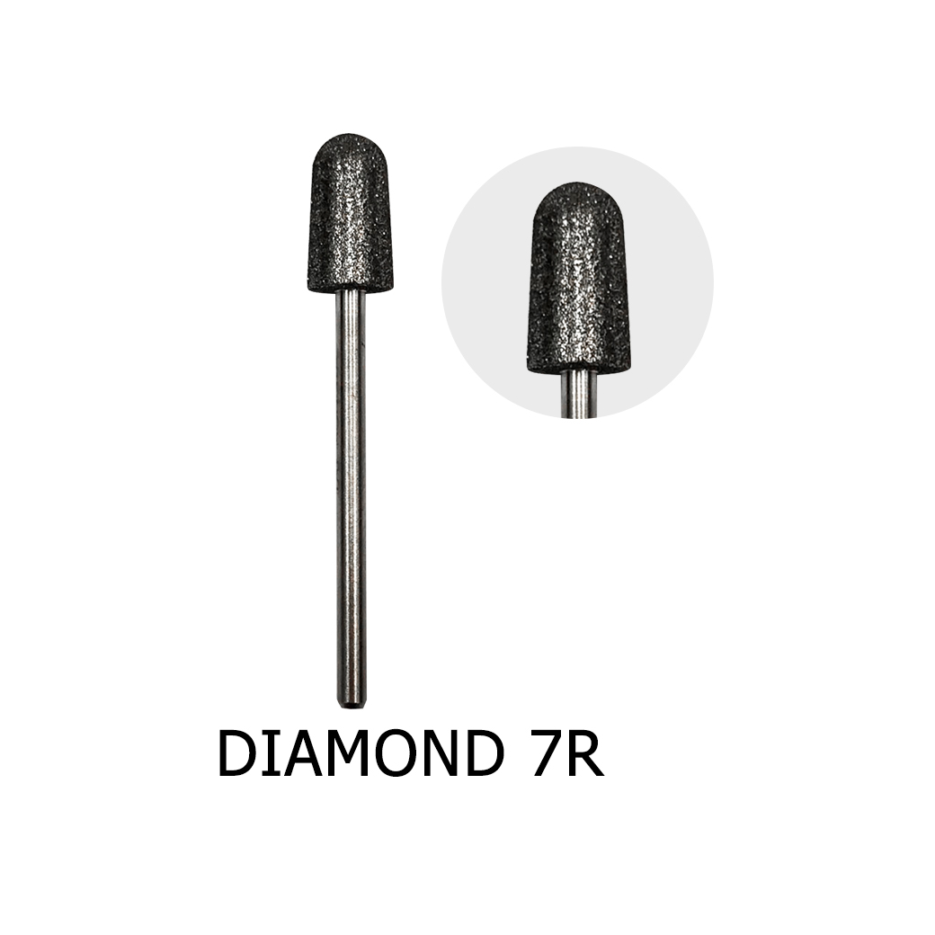 Diamond 7R