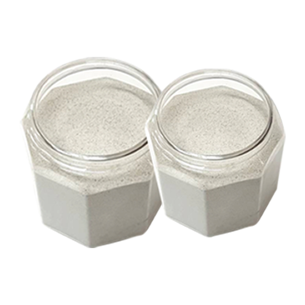 Pumice Prominent dental pumice-prominent-dental