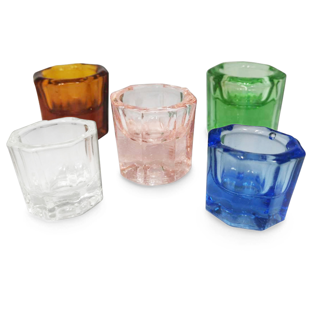 Dappen Dishes prominentdental