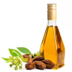 Simmondsia Chinensis (Jojoba) Seed Oil - Derma-innovation