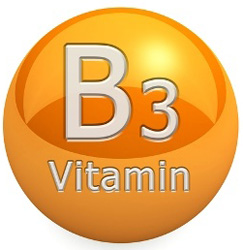 Vitamin B3