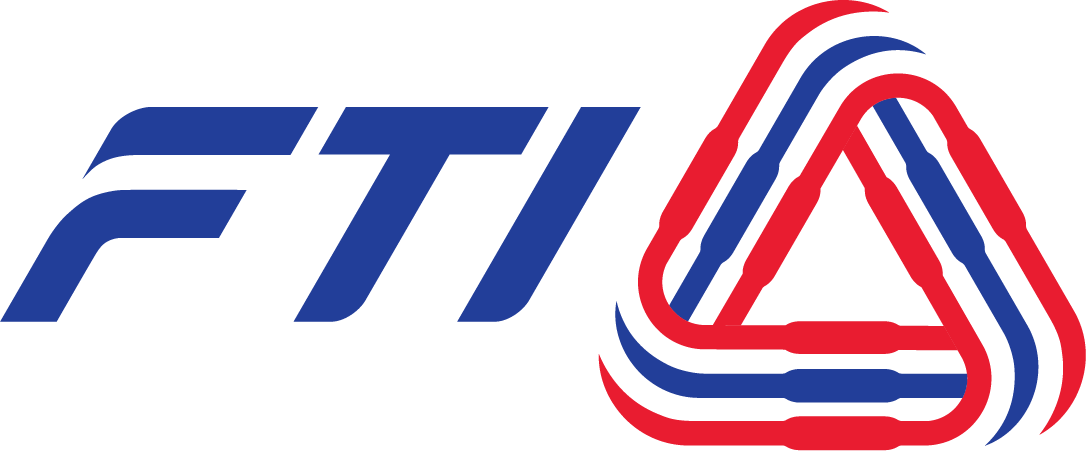 FTI