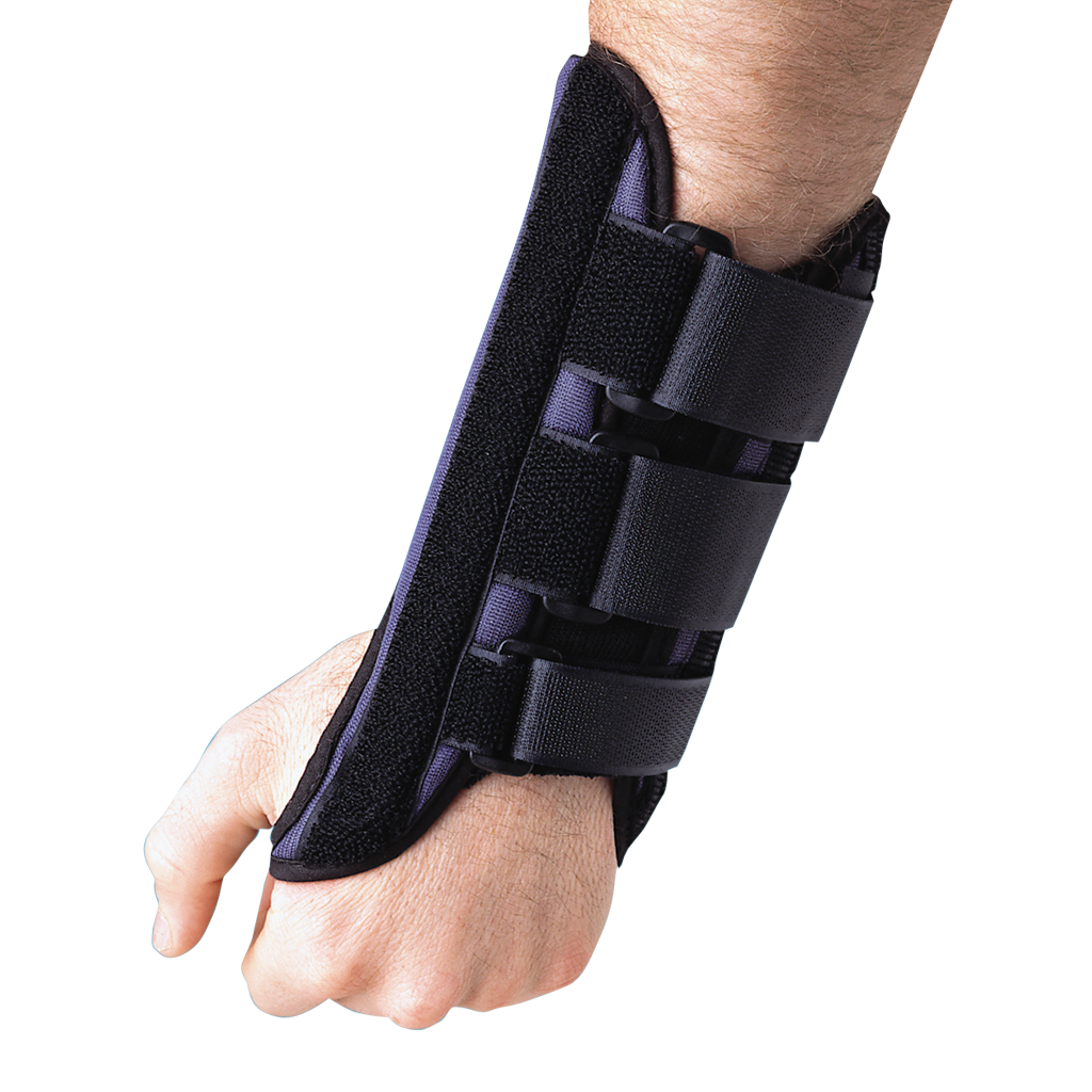 Wrist Brace Splint / with Thumb Spica
