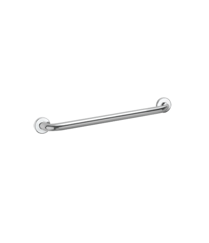 GRAB BAR - wspbath