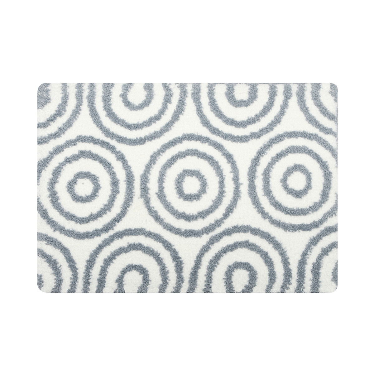 Floor Carpet Design wspbath