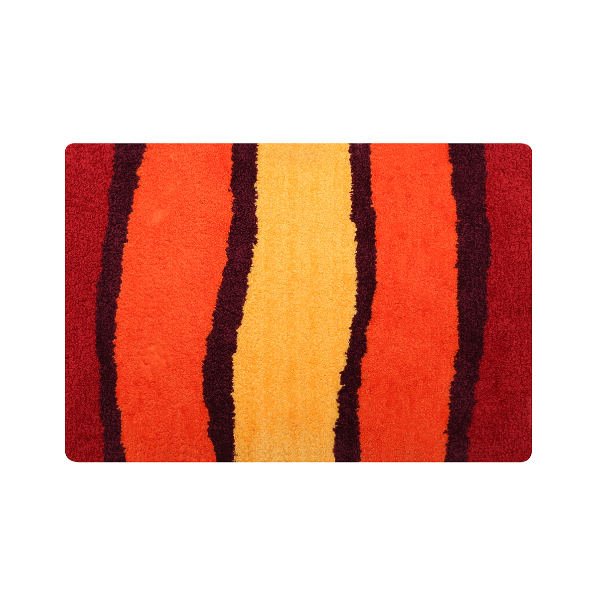 Floor Carpet Design wspbath