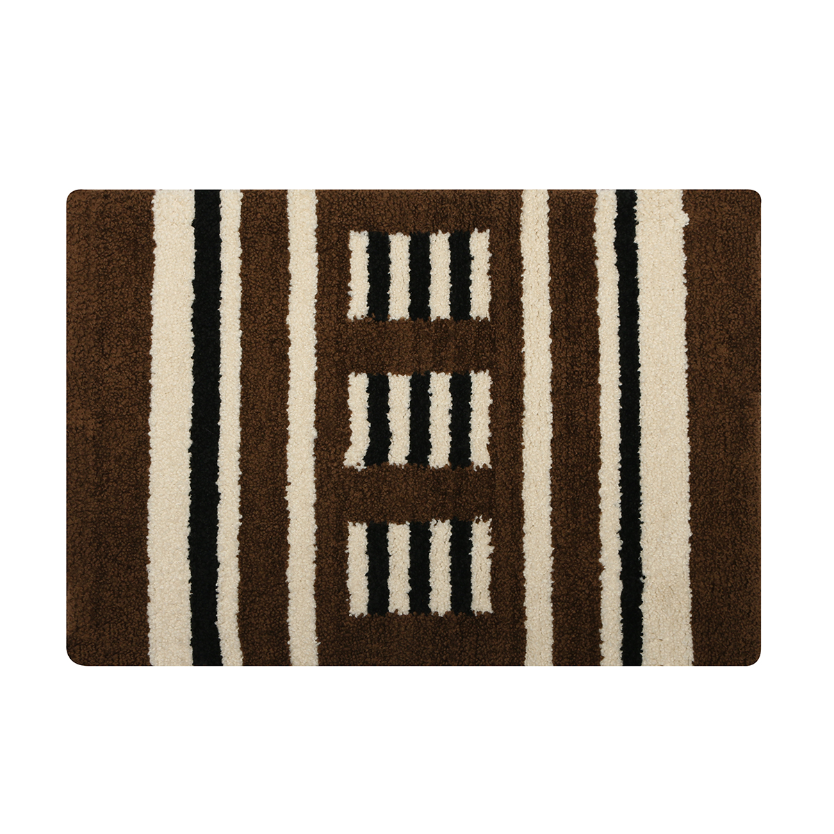 Floor Carpet Design wspbath