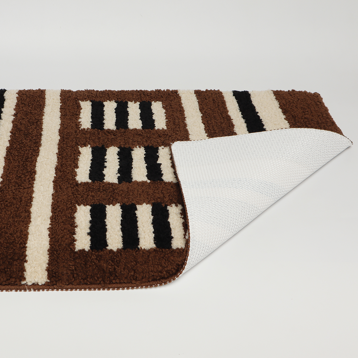 Floor Carpet Design wspbath