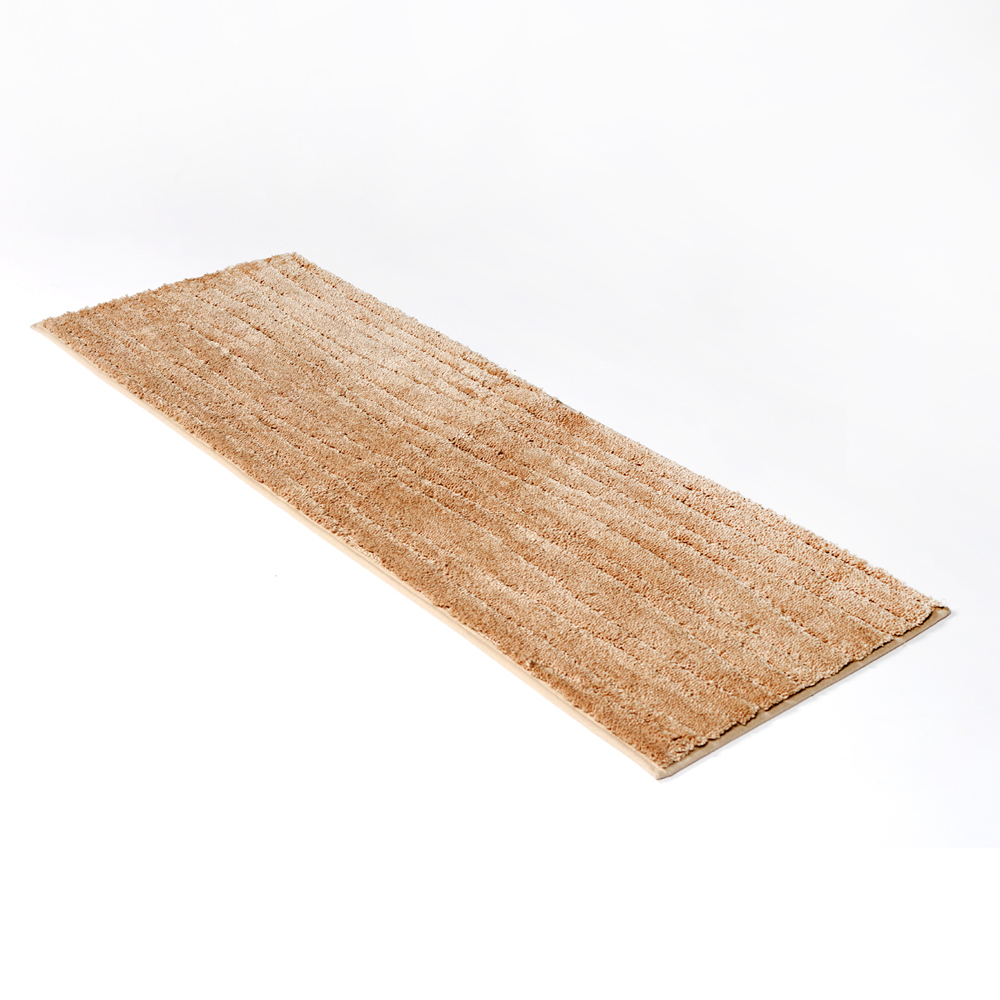MICROFIBER MAT SIZE 40 X 120 CMS Wspbath microfiber-mat-size-40-x-120-cms-wspbath
