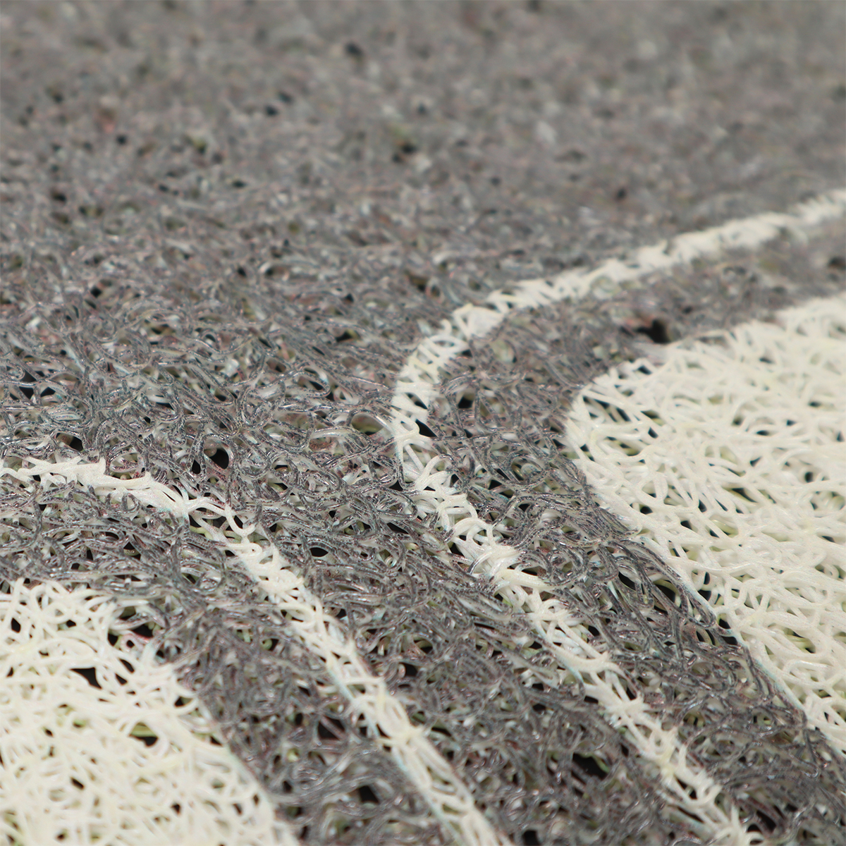 พรมดักฝุ่น รุ่น Printing Door Mat (40x60 ซม.) wspbath