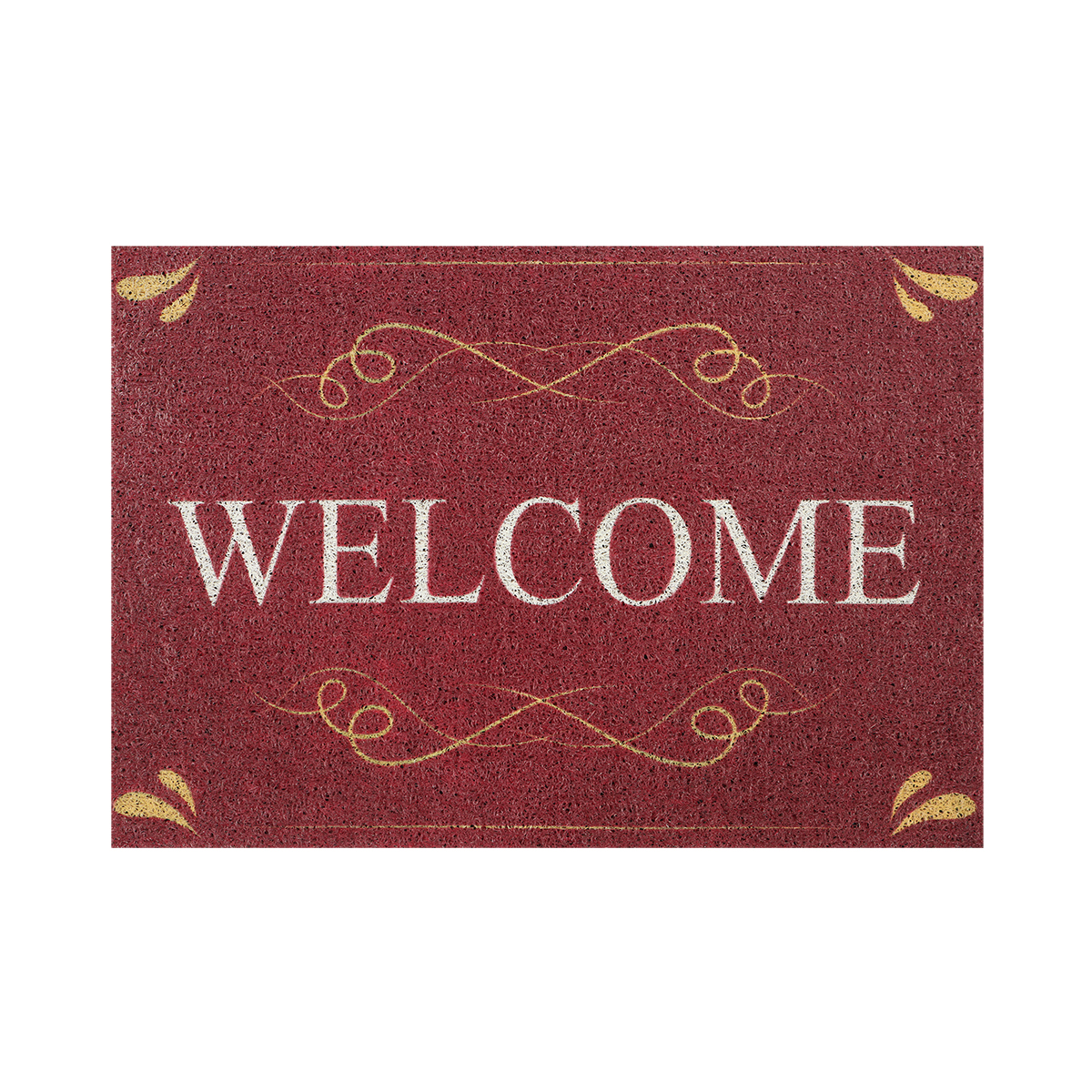 PRINTING DOOR MAT (40x60 cms.) wspbath