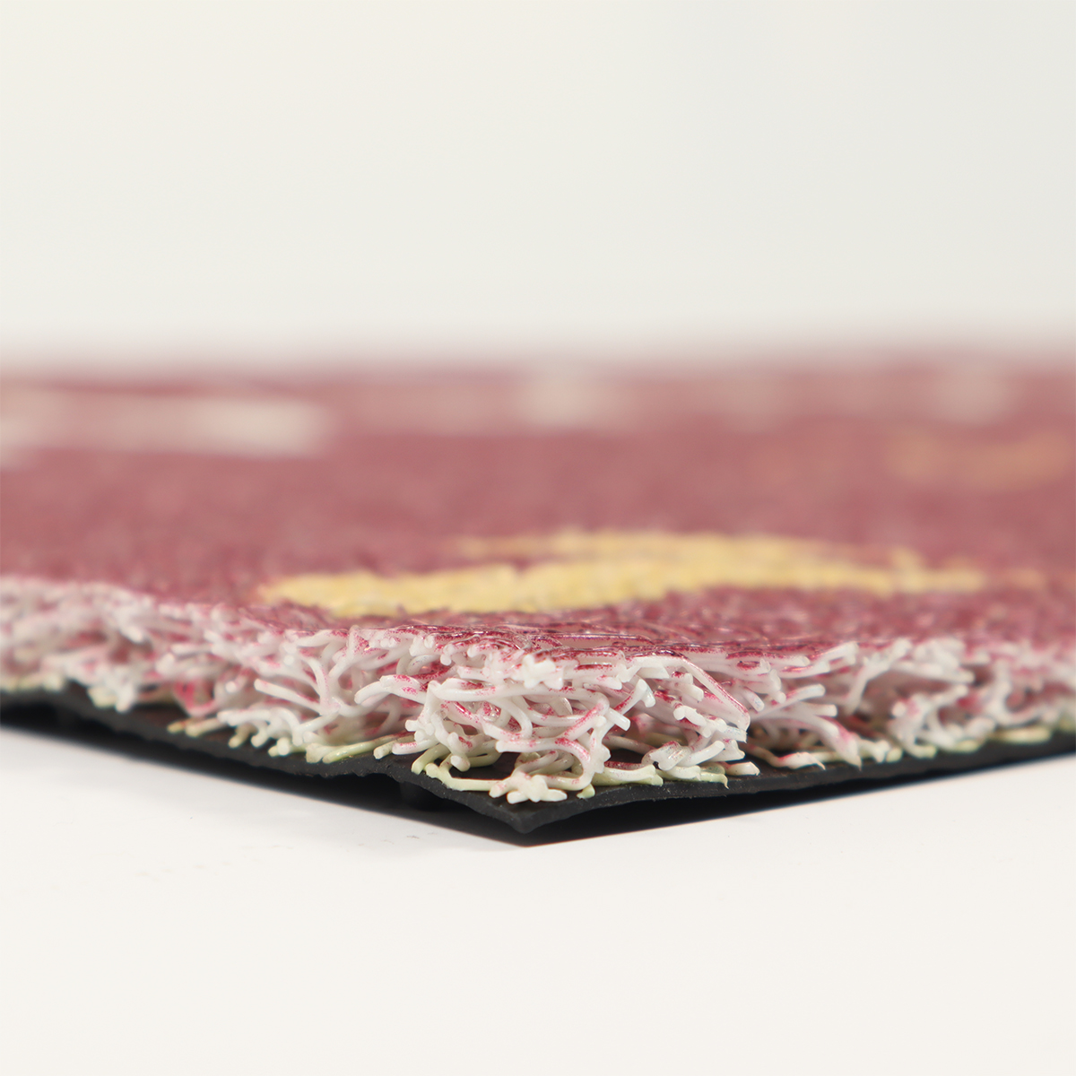 พรมดักฝุ่น รุ่น Printing Door Mat (40x60 ซม.) wspbath