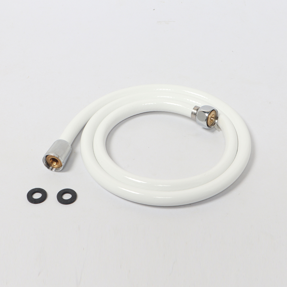 SHOWER, SPRAYER HOSE wspbath