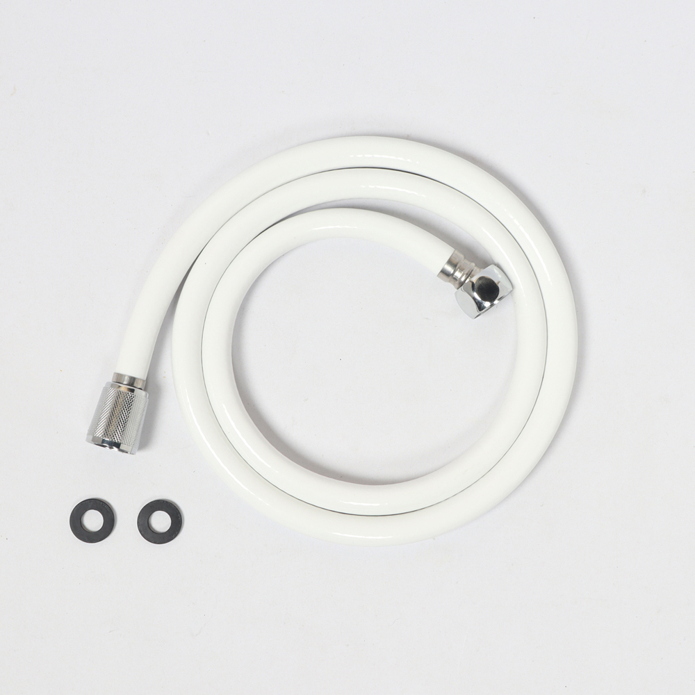 SHOWER, SPRAYER HOSE wspbath