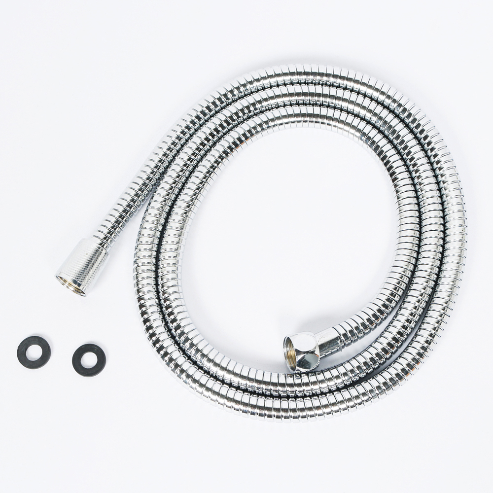 SHOWER, SPRAYER HOSE wspbath