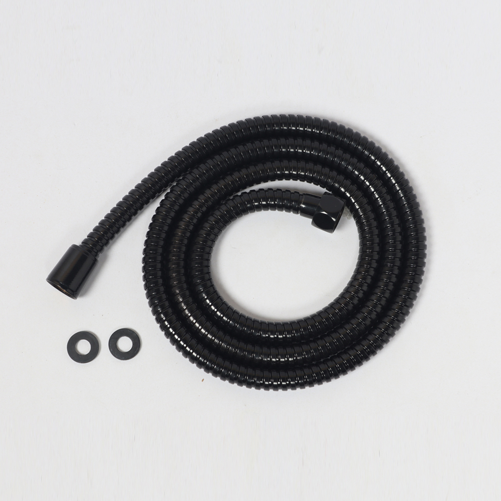 SHOWER, SPRAYER HOSE wspbath