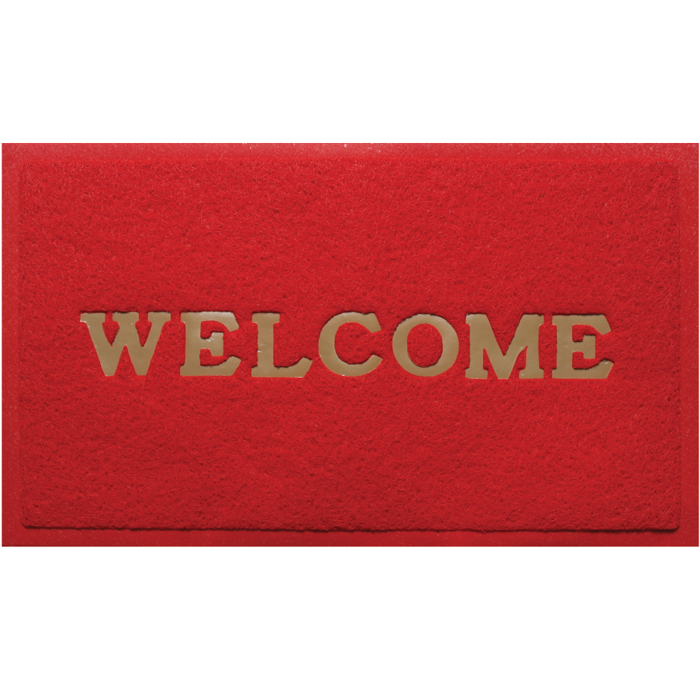 DOOR MAT wspbath