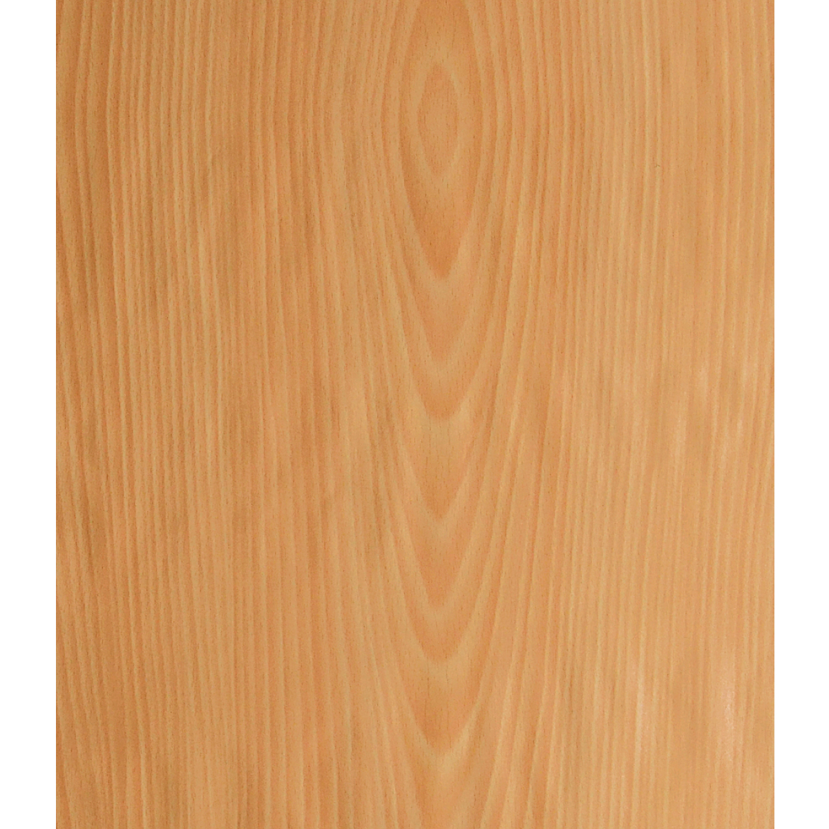 WOOD DESIGN STICKER wspbath