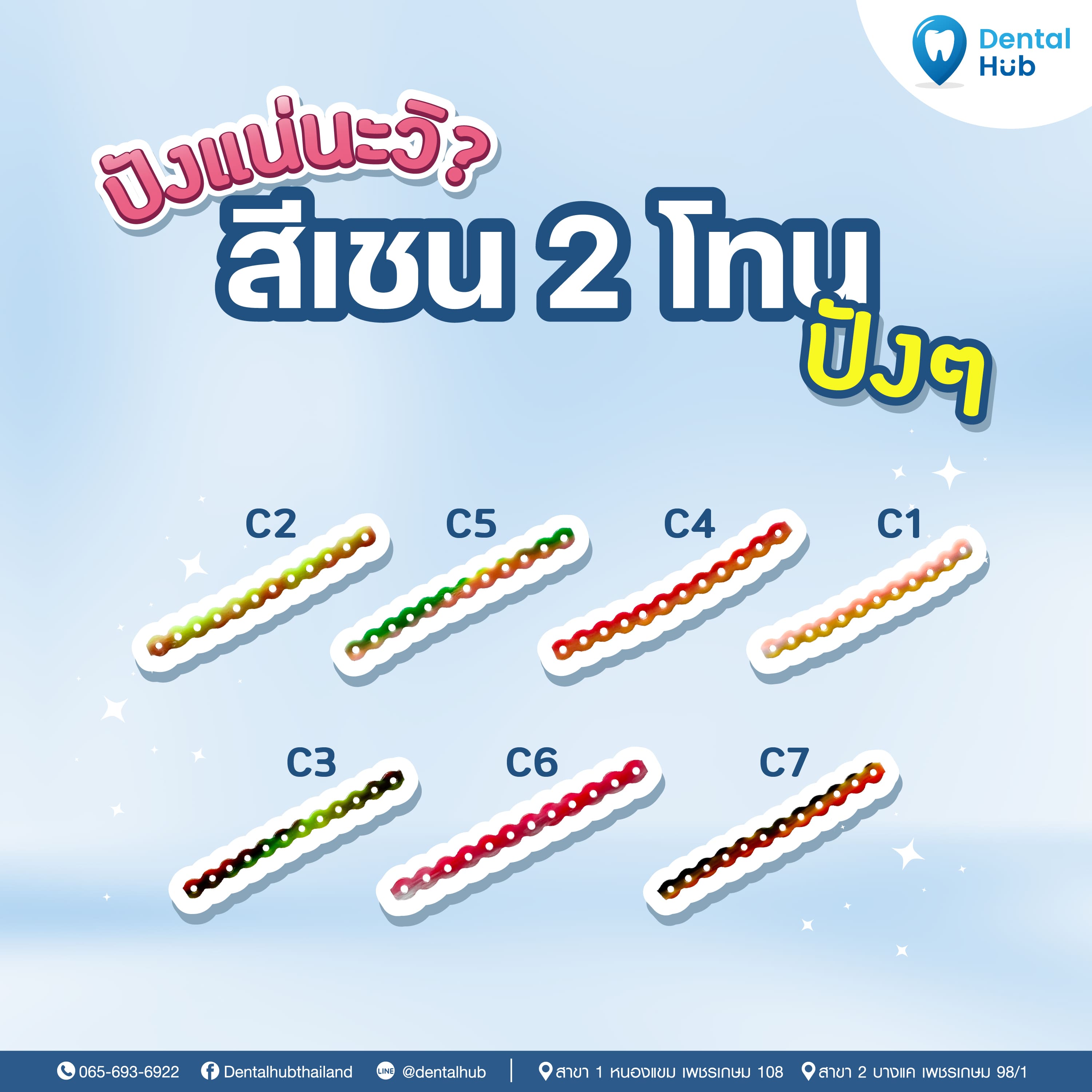 Bitcoin ซื้อขายในแนวข้างในช่วงสุดสัปดาห์อีสเตอร์ที่ยาวนานท่ามกลางสภาพคล่องต่ำ โดย Investing.com