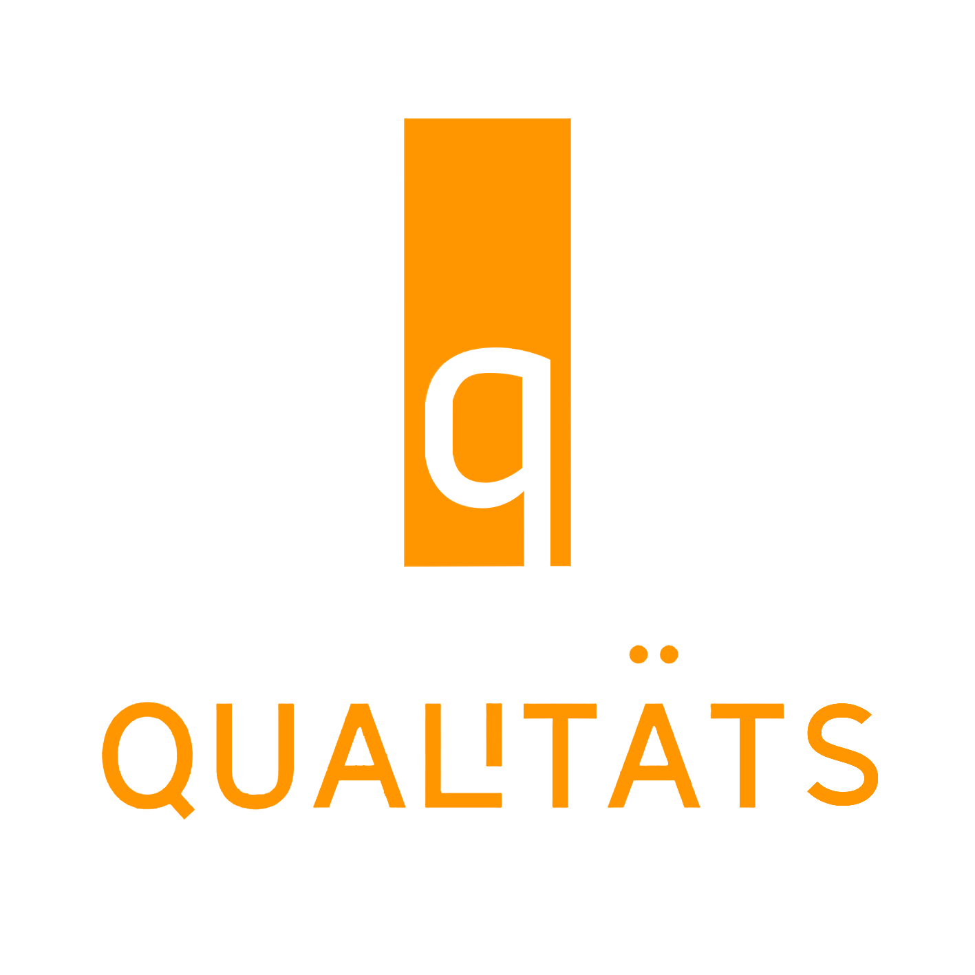 QUALITATS Suspension L Air Suspension Shock Absorber qualitats-suspension-l-air-suspension-shock-absorber