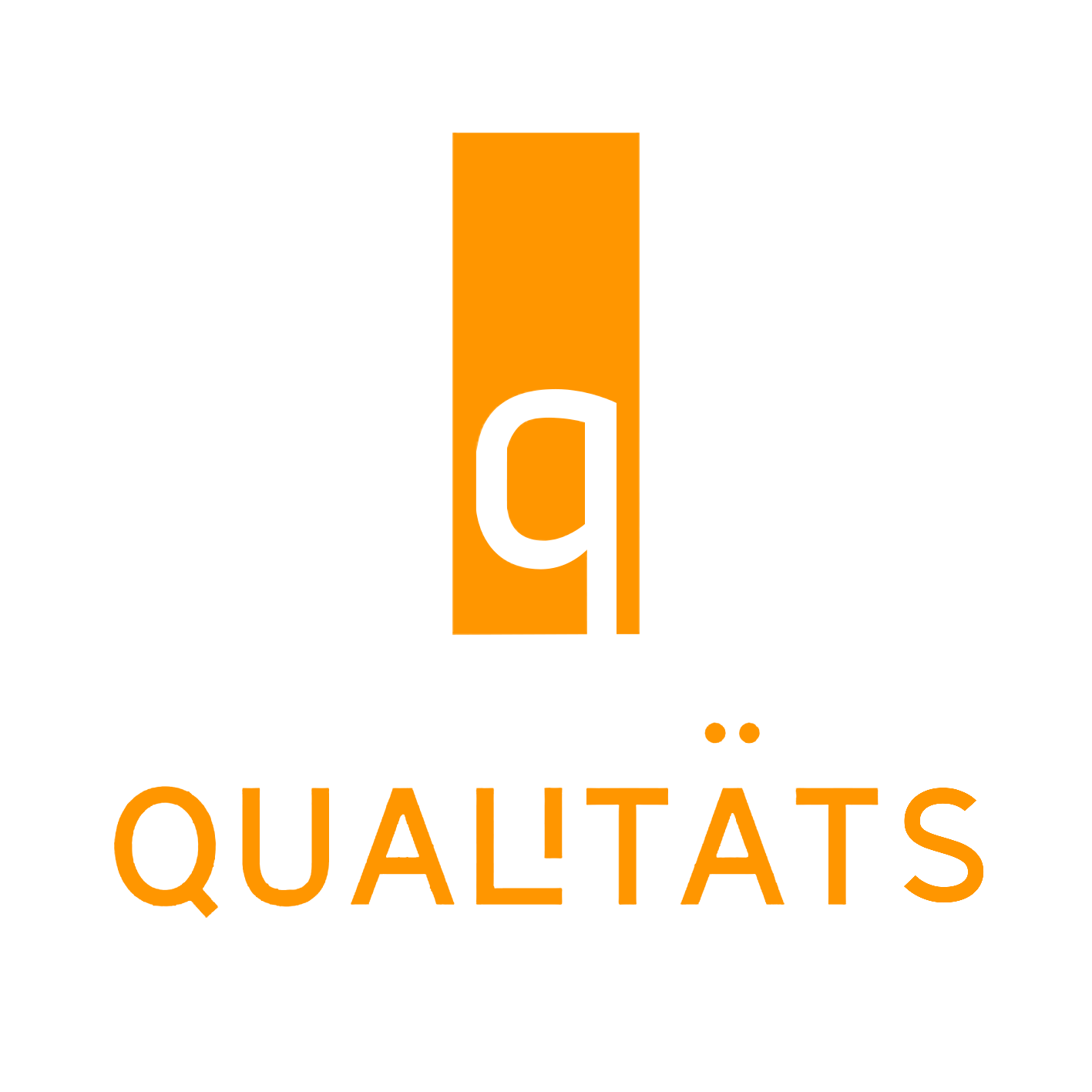 QUALITATS Suspension L Air Suspension Shock Absorber QUALITATS Suspension L Air Suspension Shock Absorber