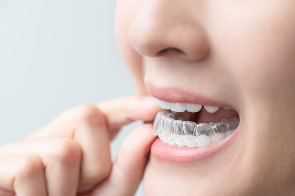 good-point-for-clear-aligners