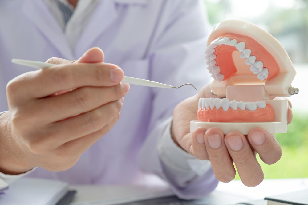 reason-of-protruding-teeth