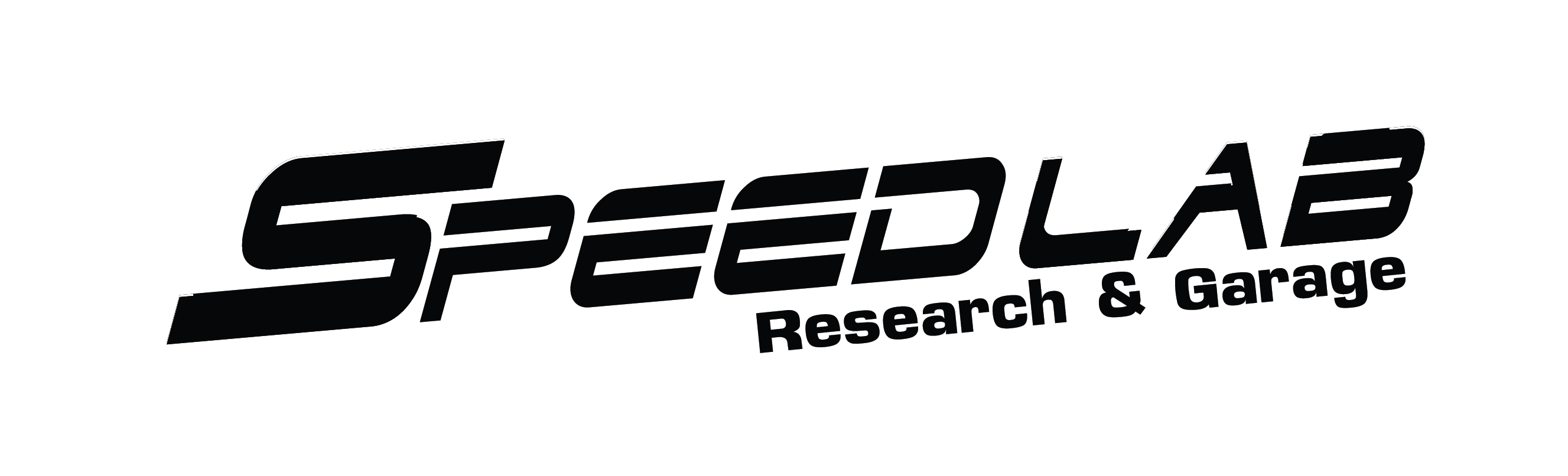 CONTACT US speedlab