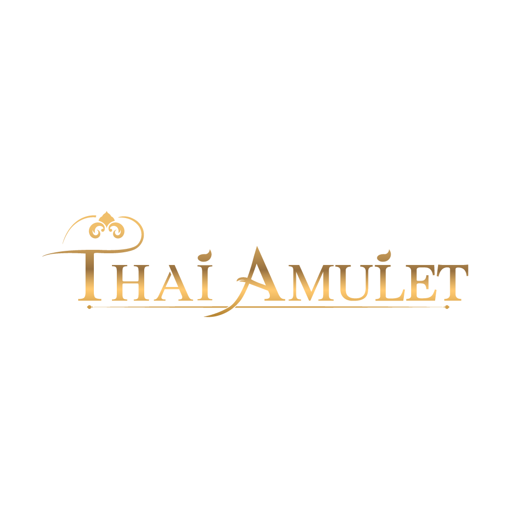 amulet-thai.com