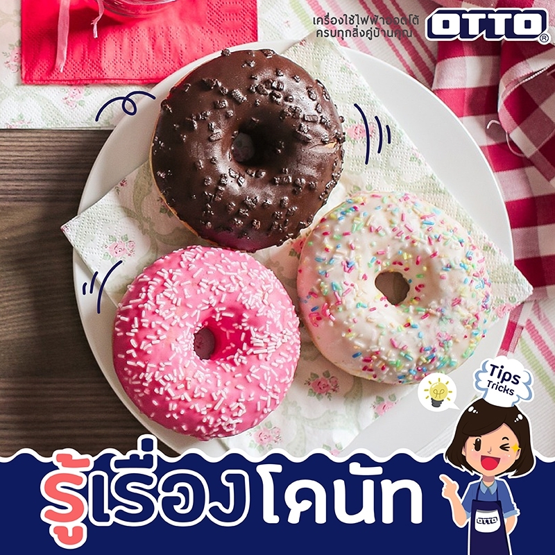 My Image 30