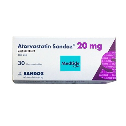 Аторвастатин 20. Аторвастатин Сандоз. Аторвастатин 20 мг. Аторвастатин КСАНТИС. Аторвастатин кальций 20 мг.
