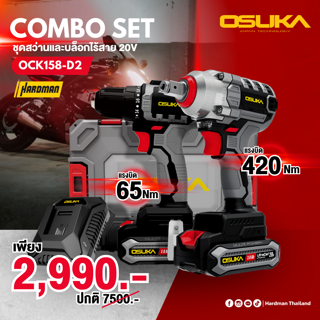 Impact Wrench Teccpo Tdid01p Cordless Drill Teccpo 20v Battery