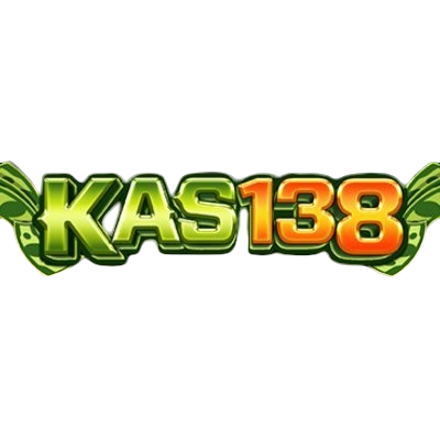 jp500qris.makeweb.co