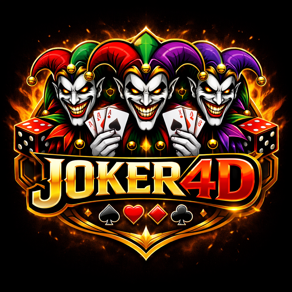 joker4d.makeweb.co