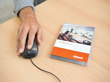 Blum dynalog free download windows 7 Blum dynalog free download windows 7