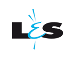 L&S logo