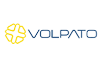 VOLPATO logo