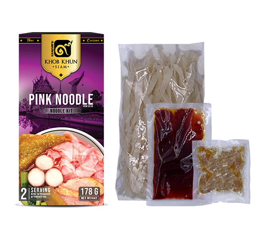 cooking set - khobkhunsiam