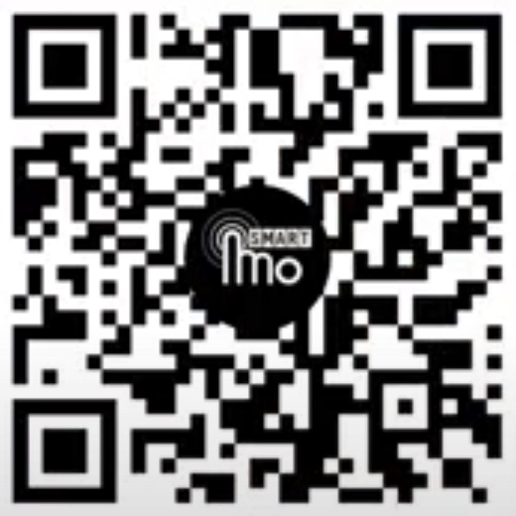 AIA IMo Smart Add Line AIA IMo Smart Add Line