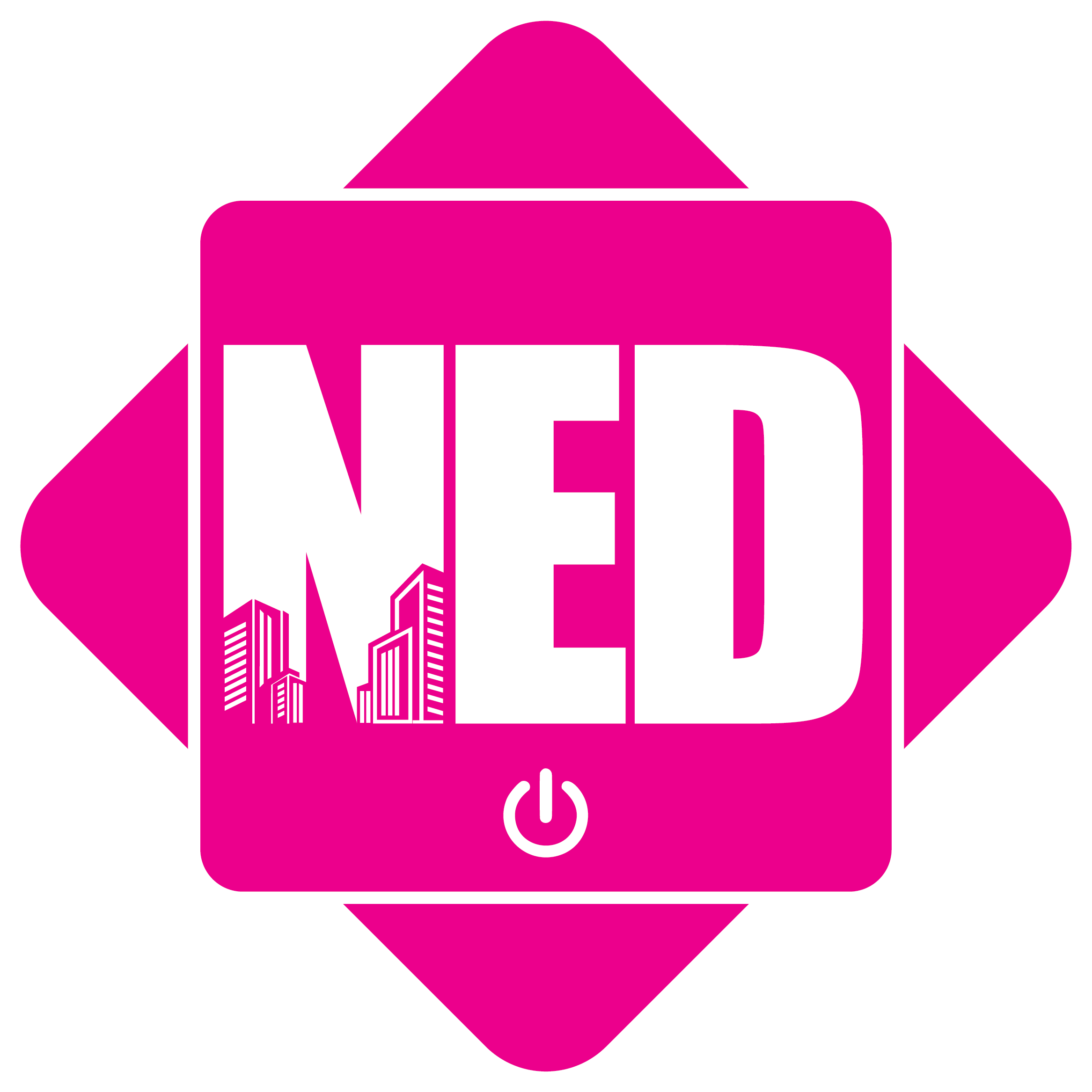 Ned trading