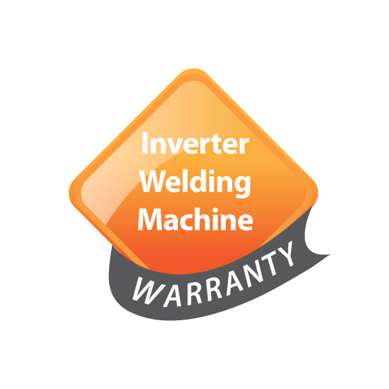 Warranty Term Welding Machine