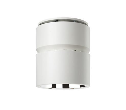 Surface Mount LED Downlight