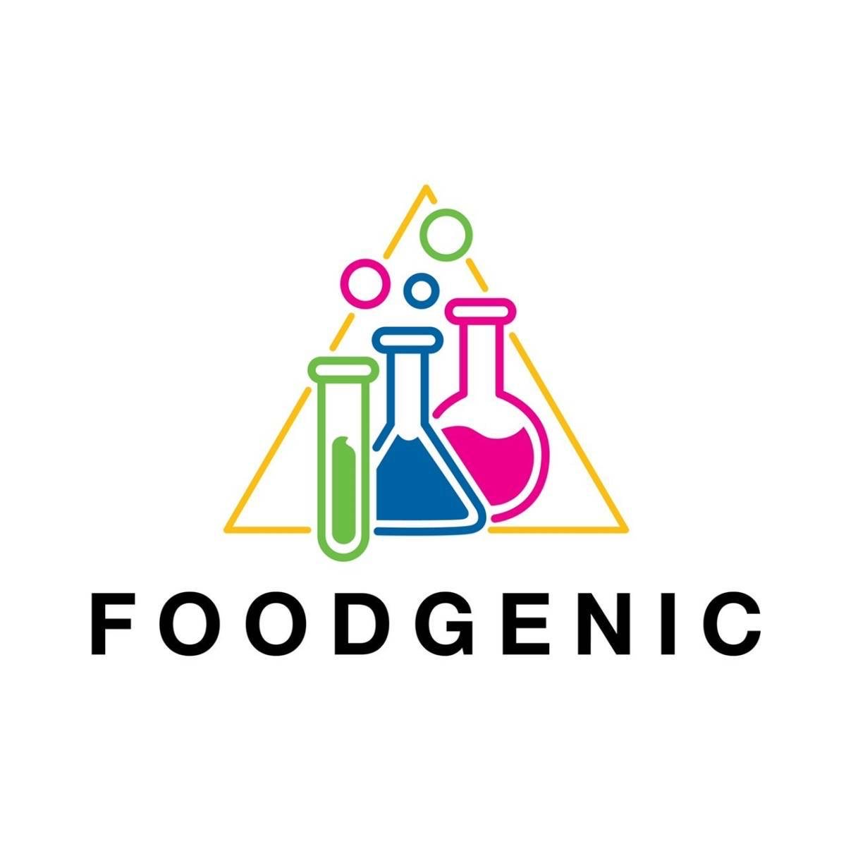 botanical-extracts-foodgenicthailand