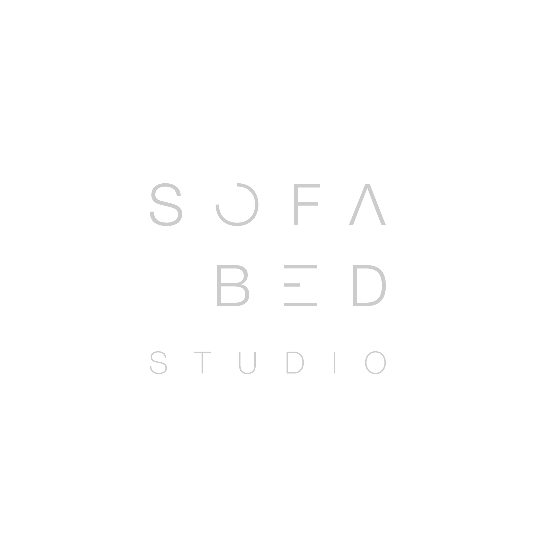 SOFA BED STUDIO ขายเตียงและโซฟา พร้อมบริการหลังการขายราคาถูก